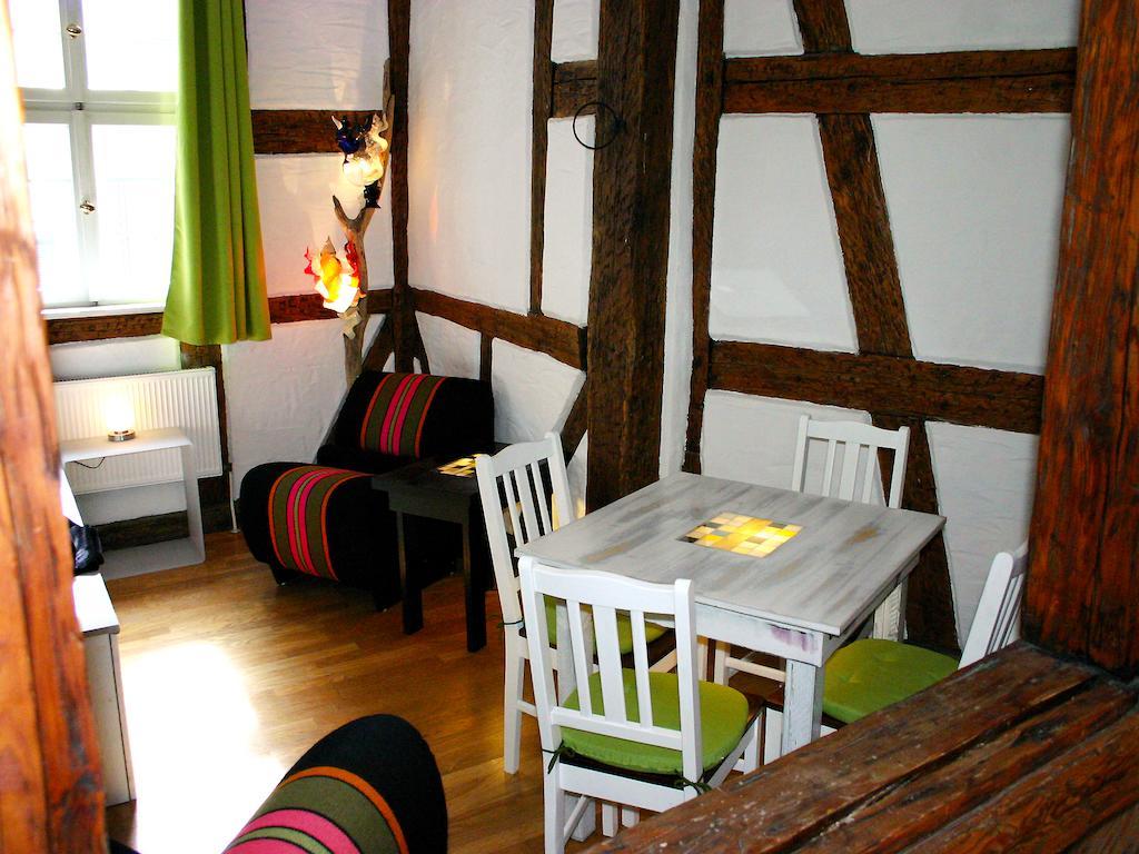 Boutique Little Venezia Hotel 3*