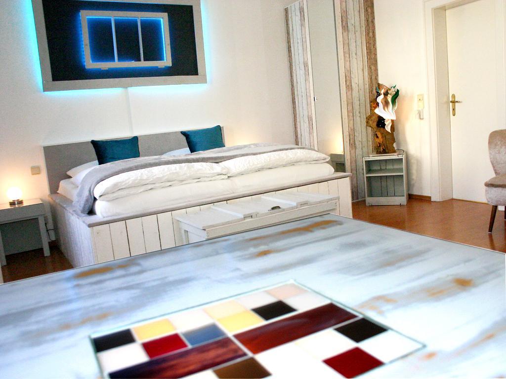 Hotel Ventura's Und 3*