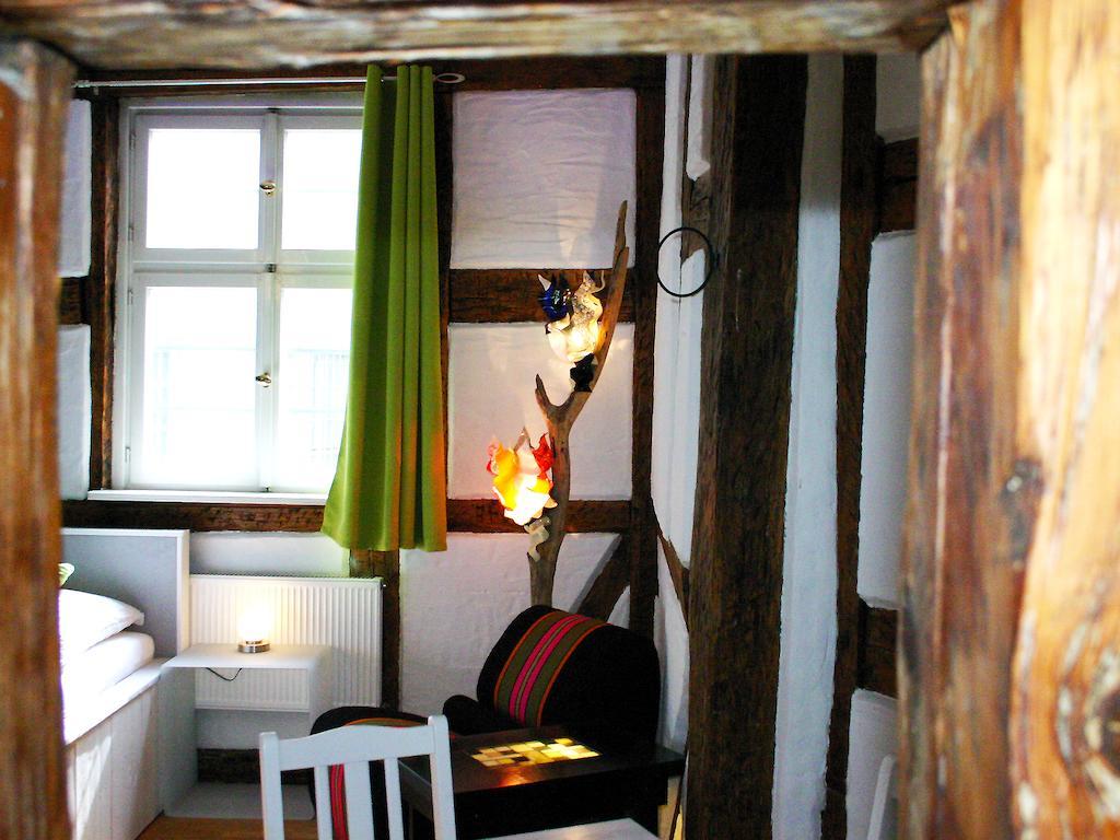 Hotel Ventura's Und 3*